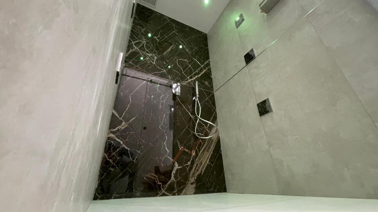 Love hotel I Cappuccini *